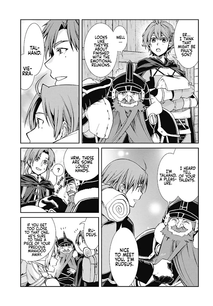 Mushoku Tensei Chapter 101 image 08_optimized